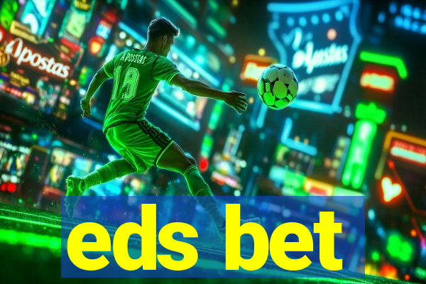 eds bet-com.jogos app